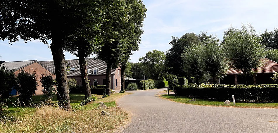 Ontwikkelingsmogelijkheden buitengebied