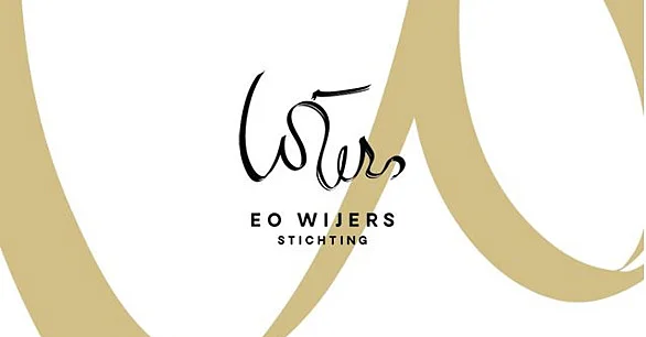 Eo-Wijers prijsvraag regiofinalist